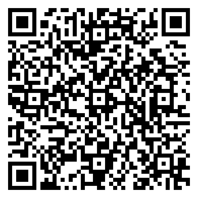Krzysztof Zmuda Stal-Zmuda QR code QR code 54053391300000