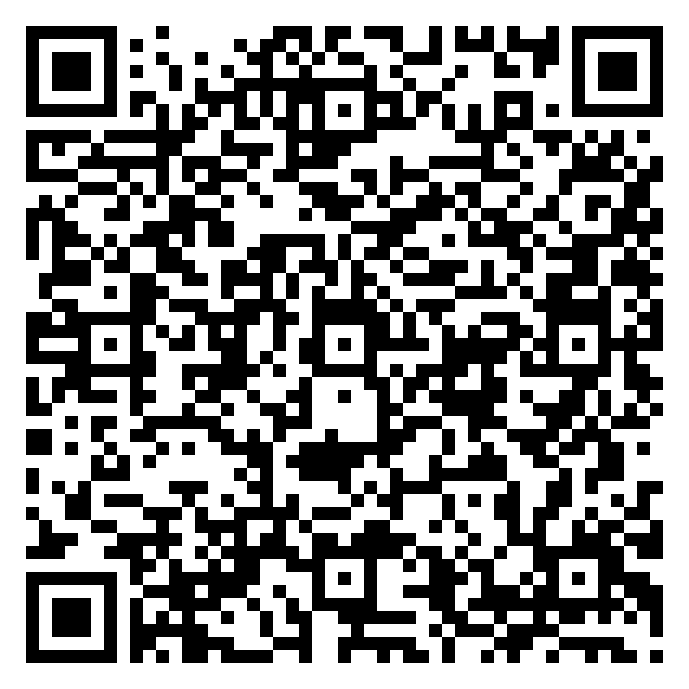 QR code 36244745600000