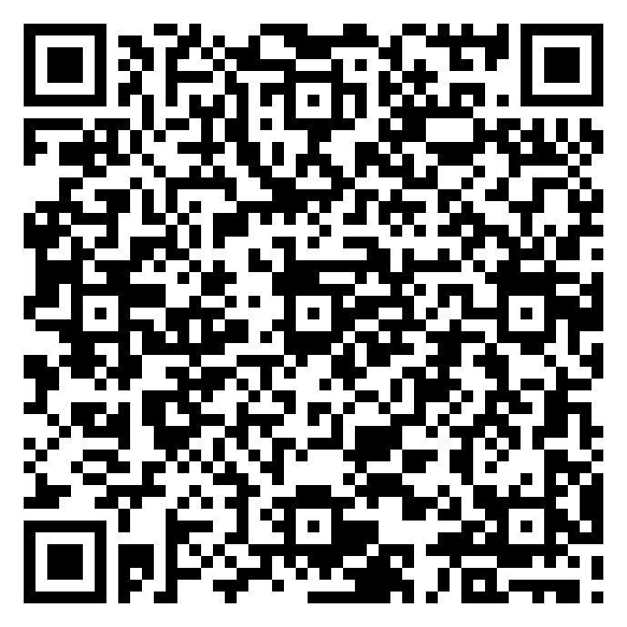 QR code 43185656900000