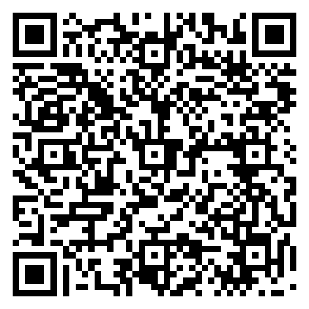 QR code 38884218400000