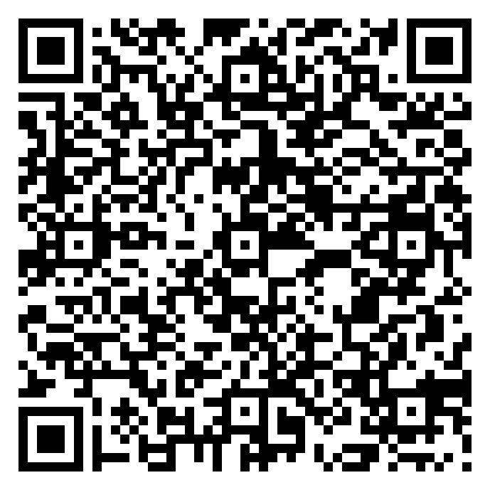 QR code 36001432200000