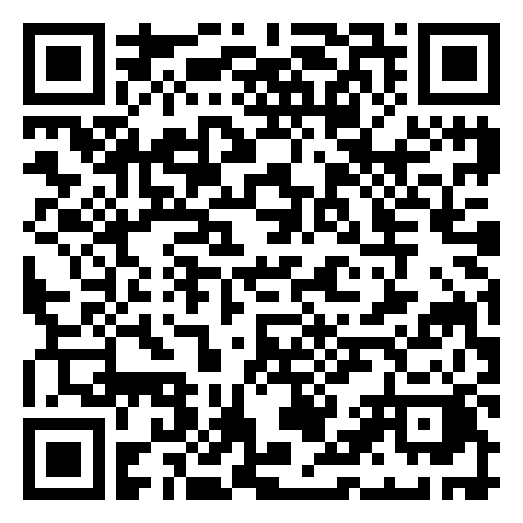 KRZYSZTOF ŻÓŁCIK QR code QR code 14007403300000