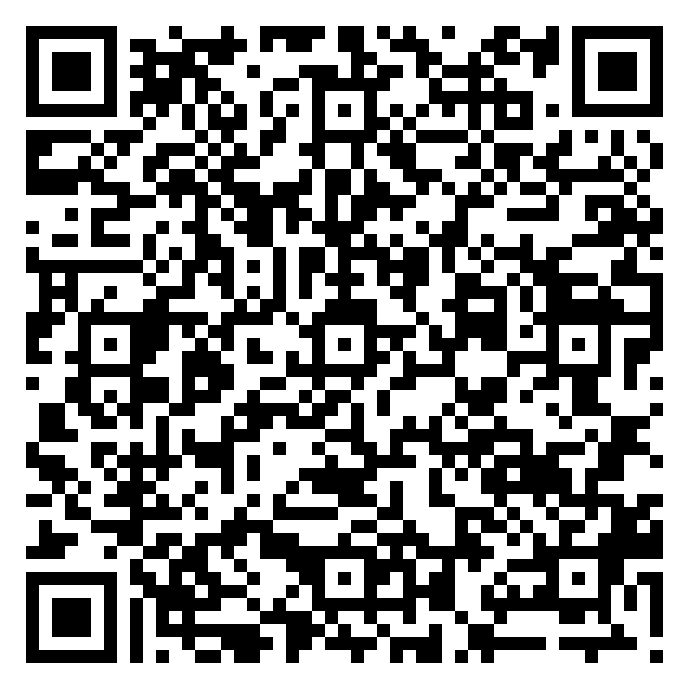 QR code 24109534700000