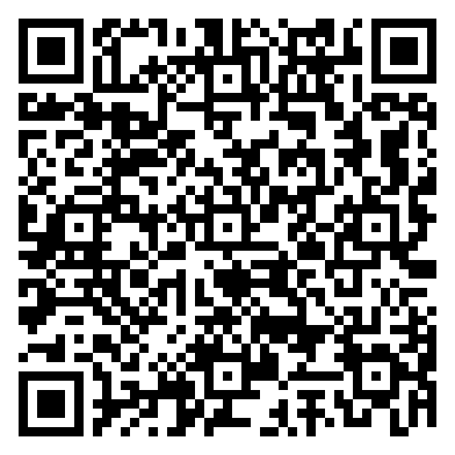 QR code 34142022900000