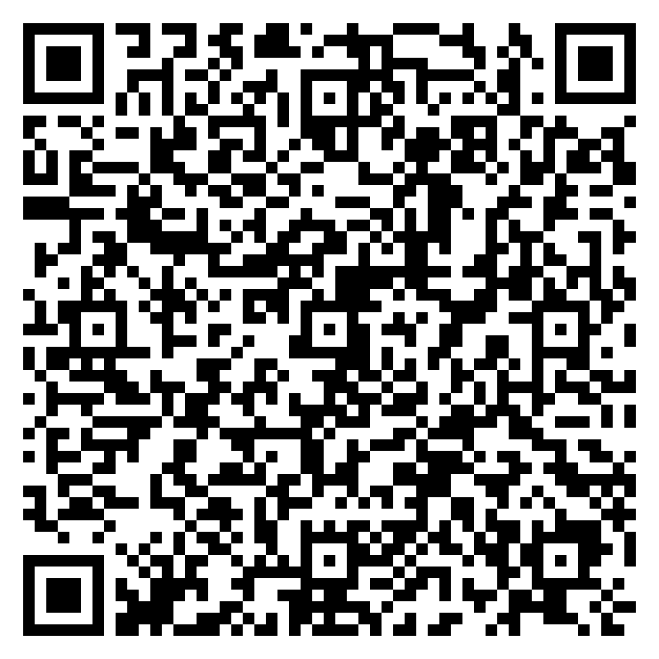 QR code 19199574700000