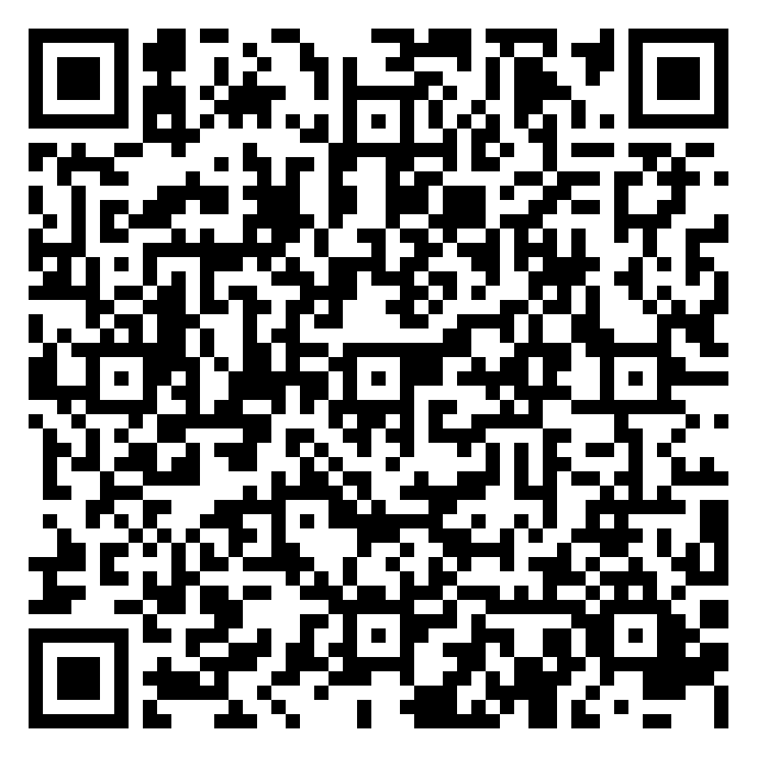 QR code 52711358400000