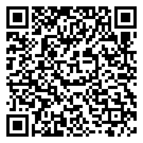 QR code 38326252000000