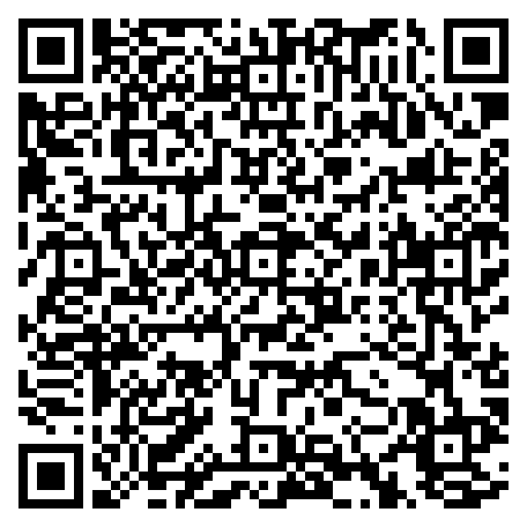 QR code 35790993000000