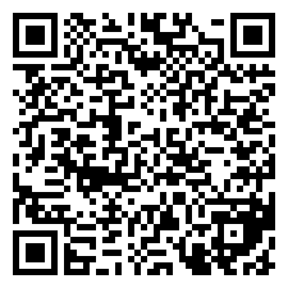 QR code 00240337000000