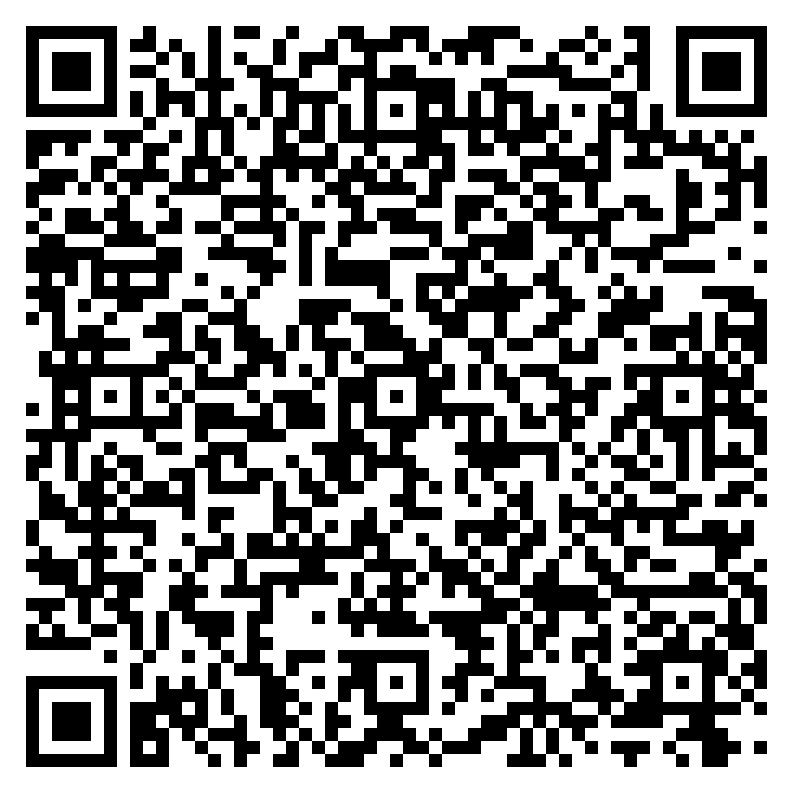 QR code 23045673300000