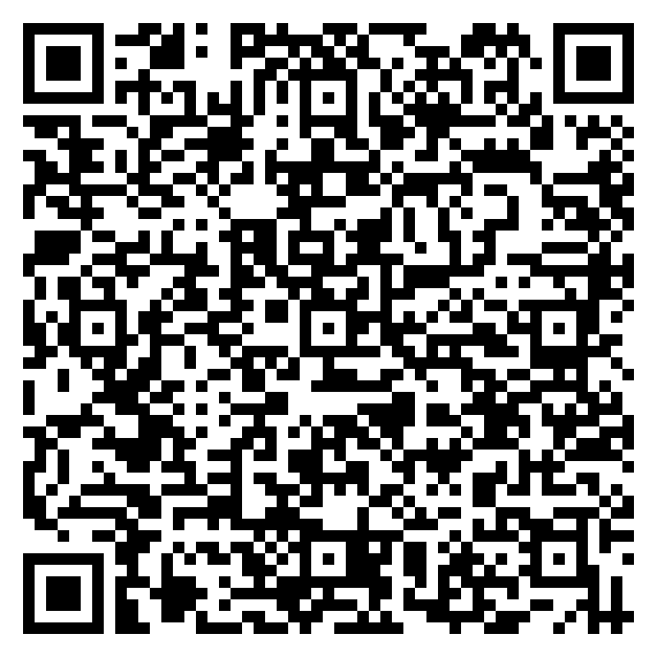 QR code 81263921600000