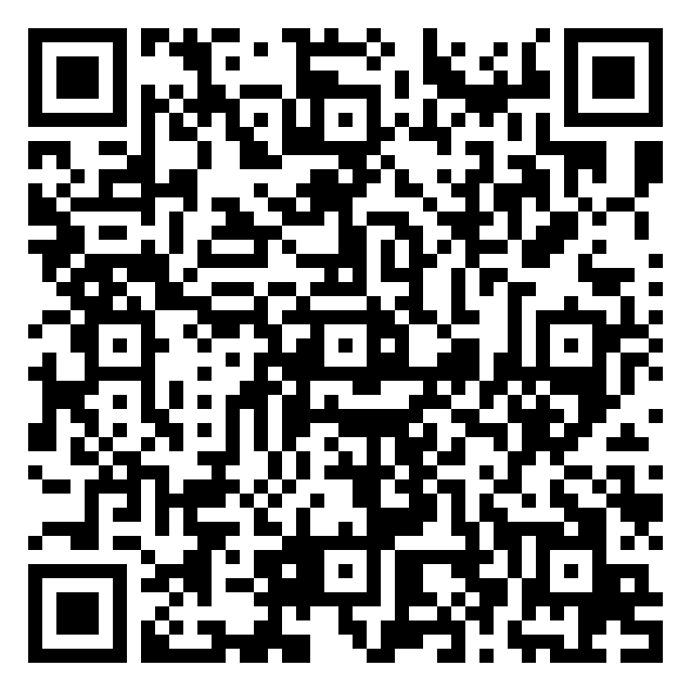 QR code 22189008900000