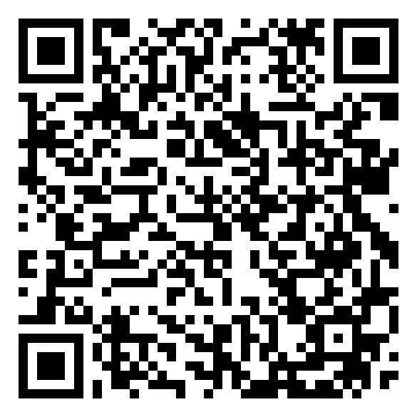 QR code 00000000000000