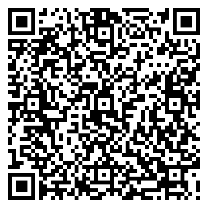QR code 52952975100000