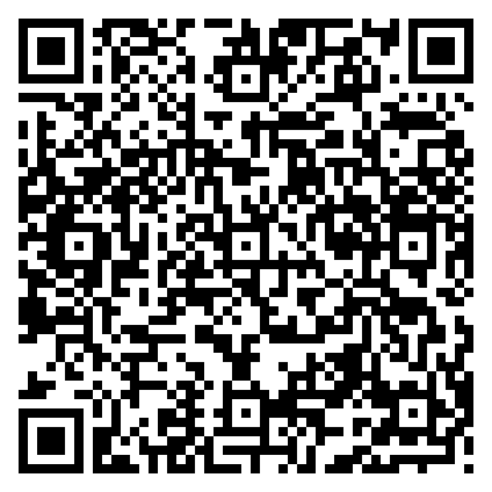 QR code 35088227900000