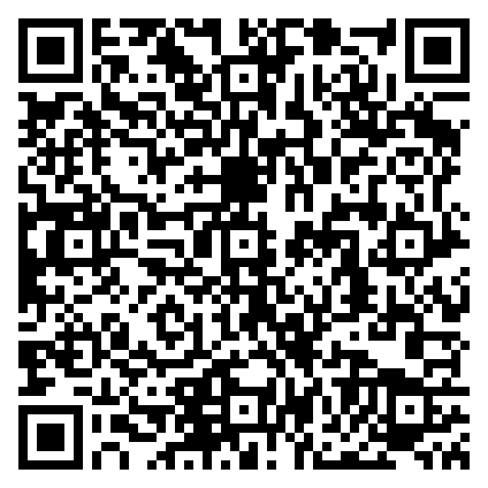 QR code 52655460700000