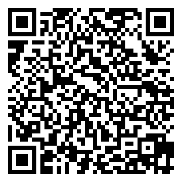 QR code 83017678800000