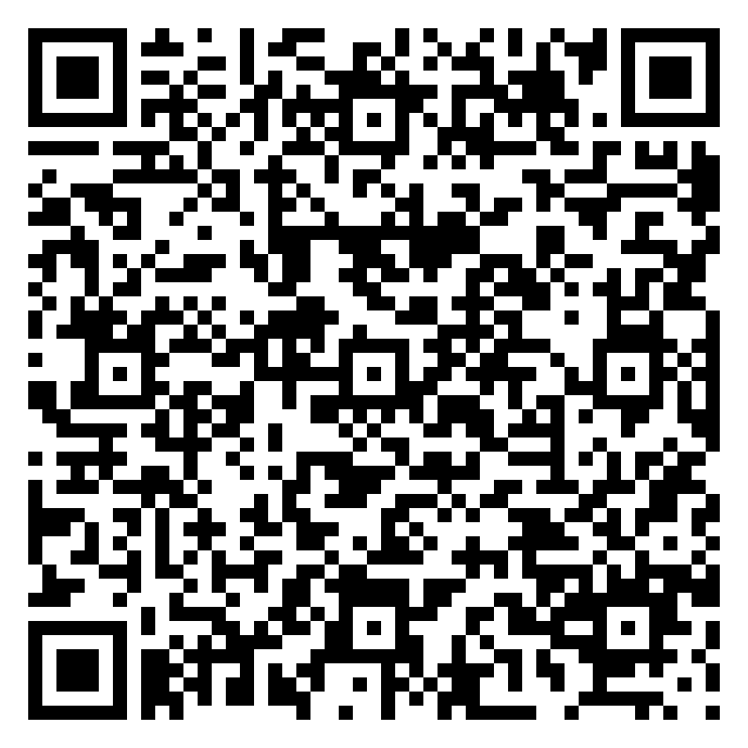 QR code 36724663300000