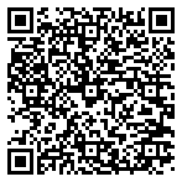 KRZYSZTOF ZWIERZCHOWSKI ZWIERZAK QR code QR code 14680556100000