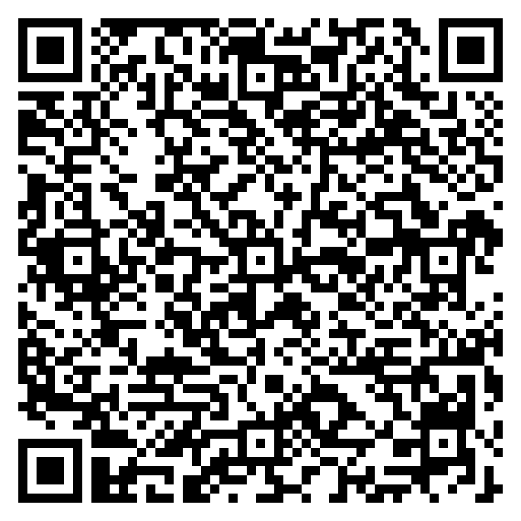 KRZYSZTOF ZWIERZYŃSKI Profundis Media Krzysztof Zwierzyński QR code QR code 14272090000000