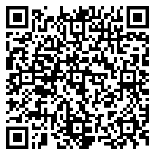 QR code 54290694000000
