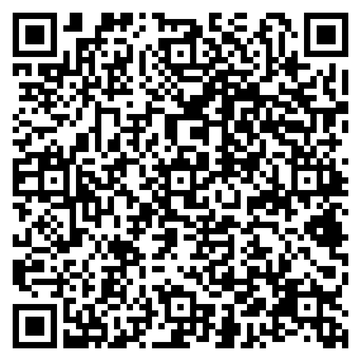 QR code 38916569100000
