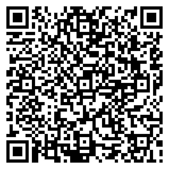 QR code 38598706000000