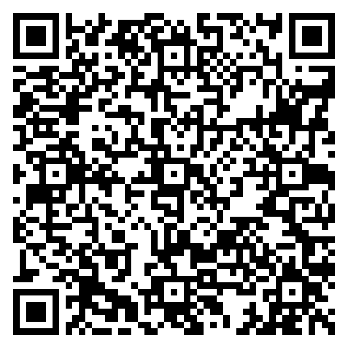 QR code 38762237400000