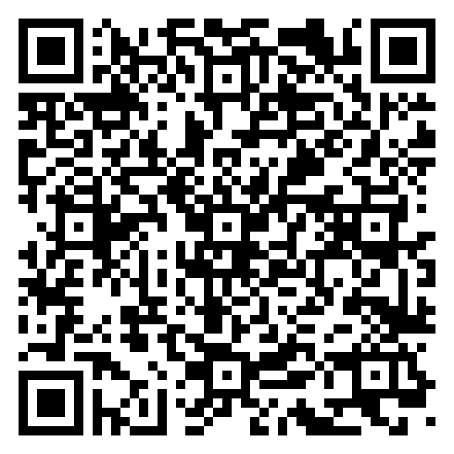 KRZYSZTOF ZYCH CONSULTING QR code QR code 36148151100000