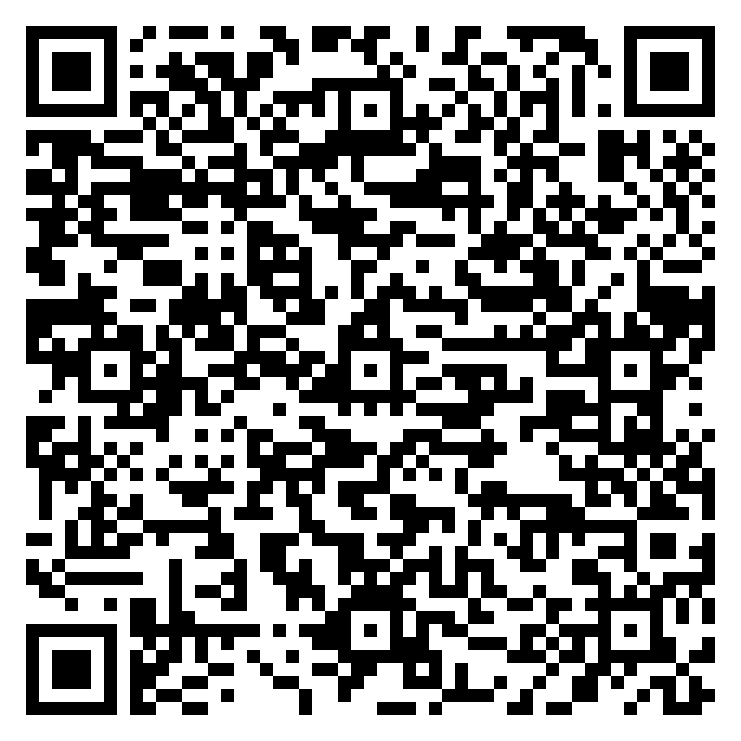 QR code 71165370800000