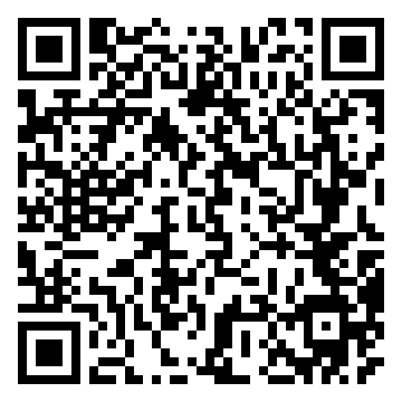 QR code 08112290600000