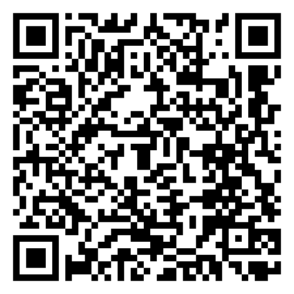 QR code 36684186500000