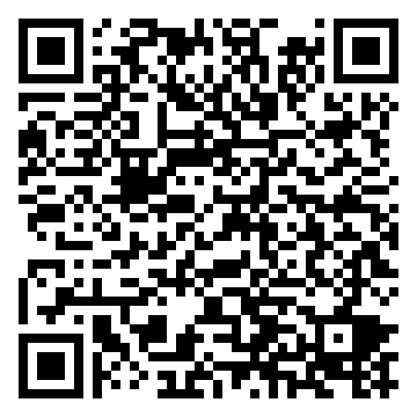 QR code 52489154200000