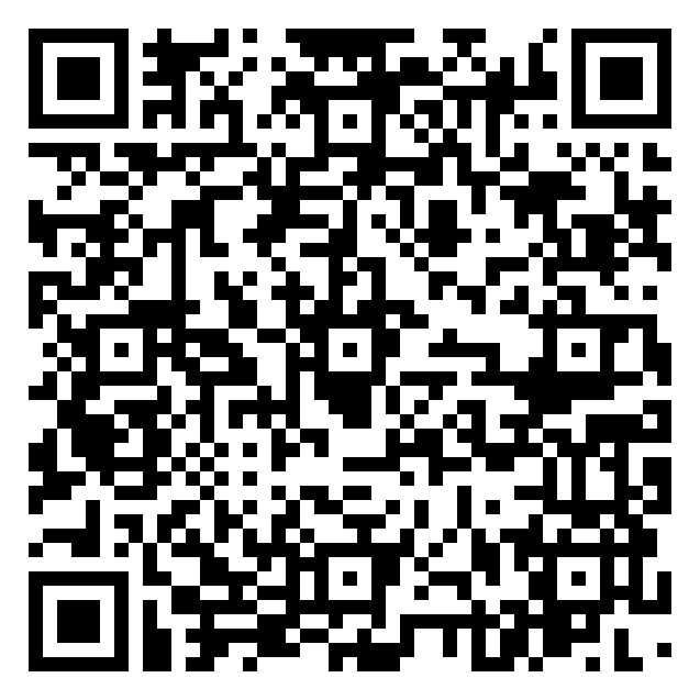 QR code 12256189900000