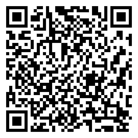 QR code 38268136600000