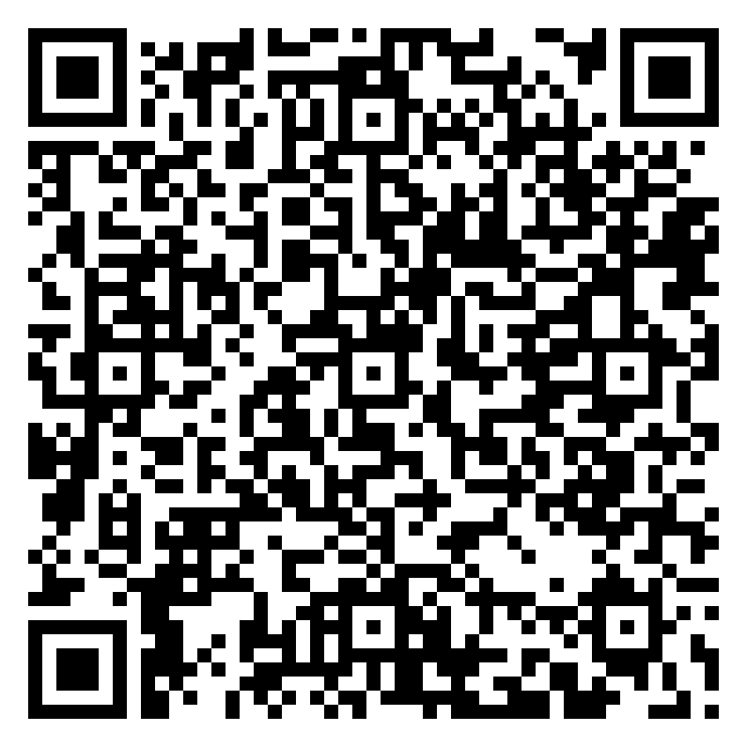 QR code 06015735000000