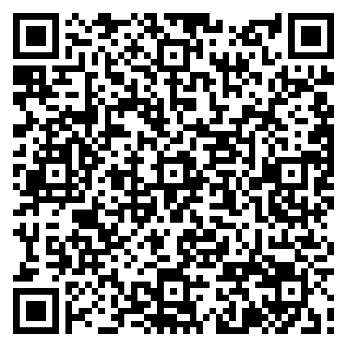 QR code 19255846300000