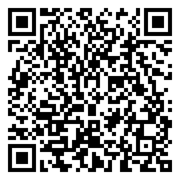 QR code 36068962300000