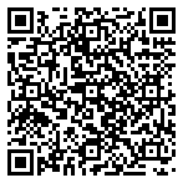 QR code 35709141100000