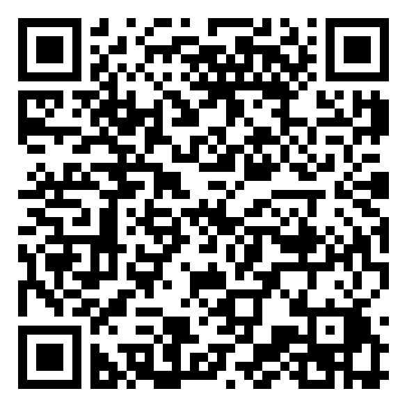QR code 32051222900000