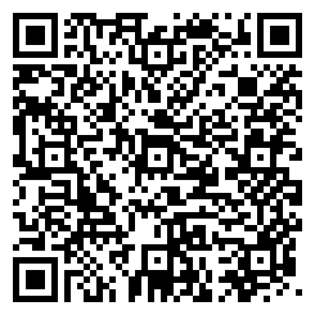 QR code 38660354100000