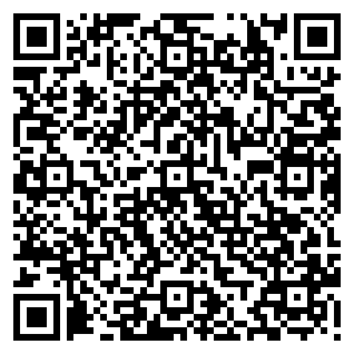 QR code 14145742800000