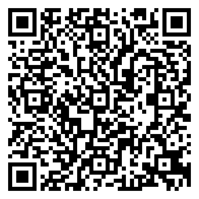 KRZYSZTOF ŻYTNIEWSKI mSoft QR code QR code 02150556000000