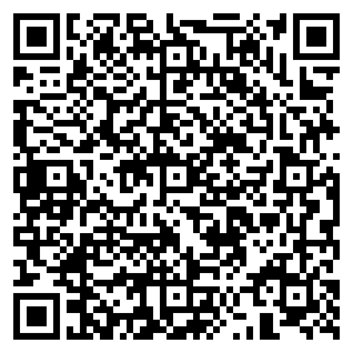 QR code 36078552200000