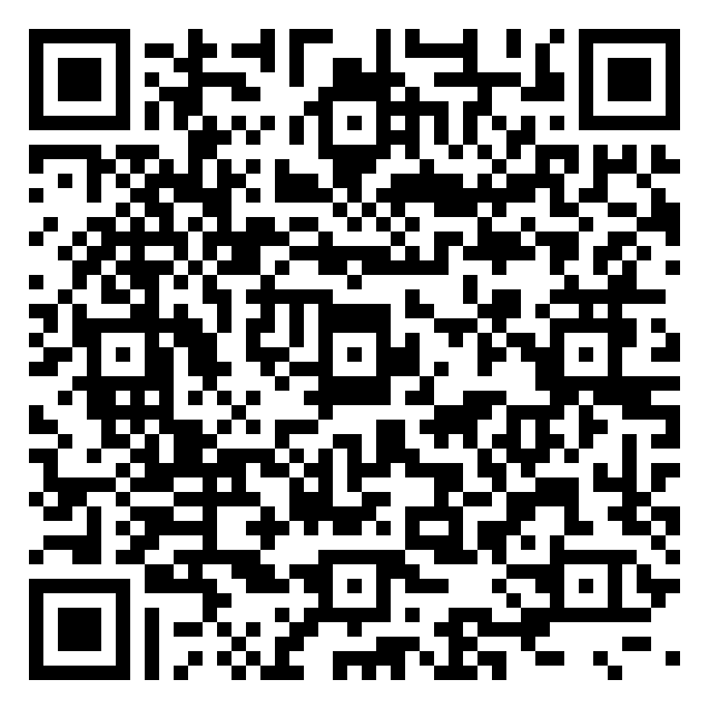 QR code 01054764700000