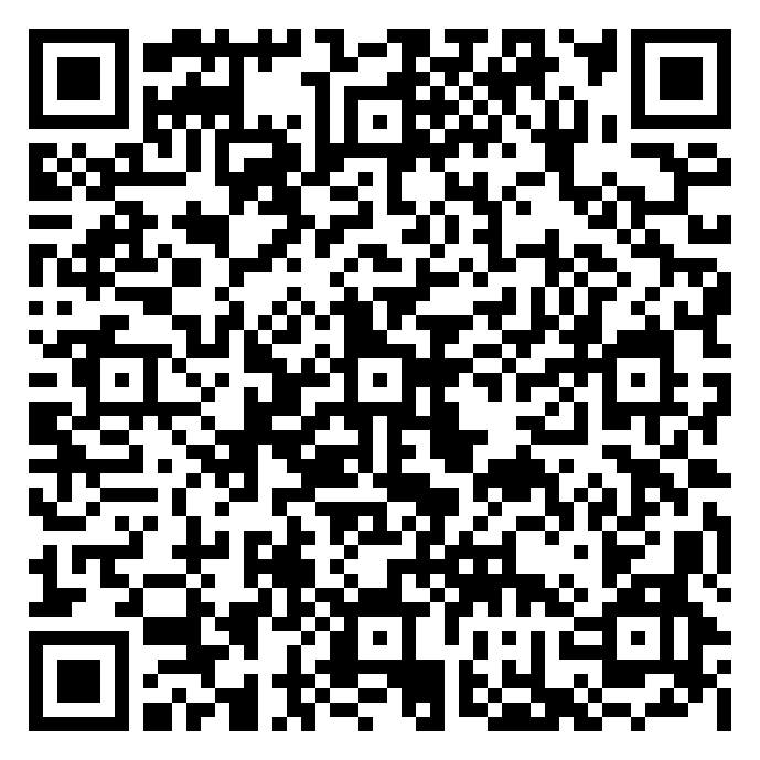 QR code 07078294000000