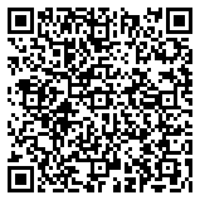 QR code 52614362000000