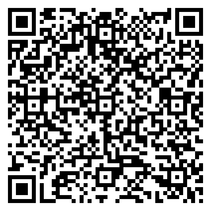 QR code 12065733600000