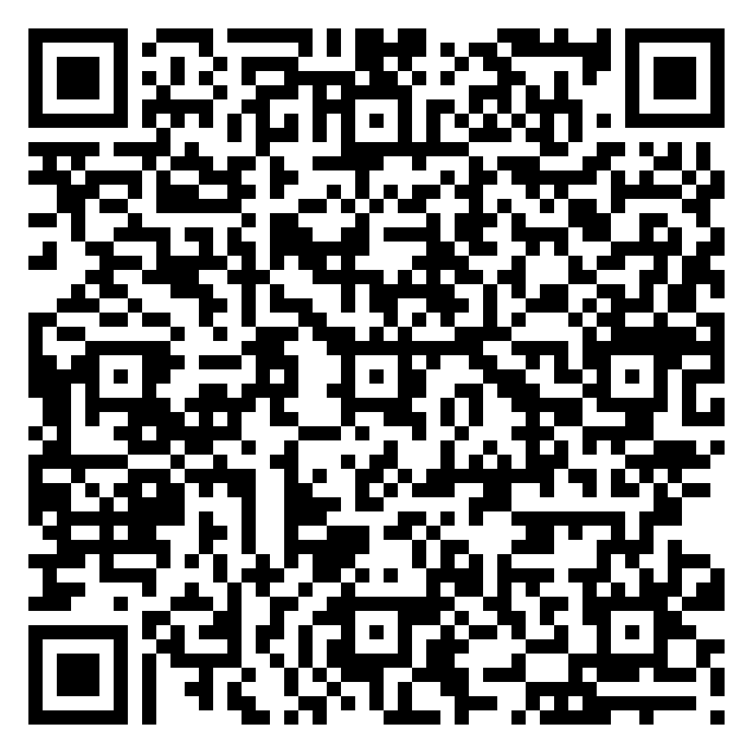 QR code 52686023800000