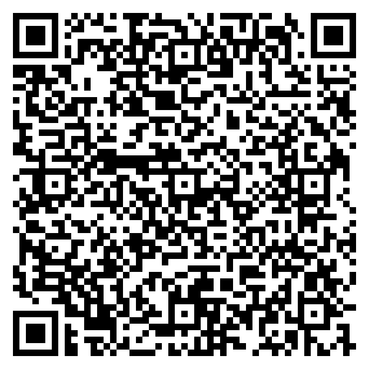 QR code 38114870100000